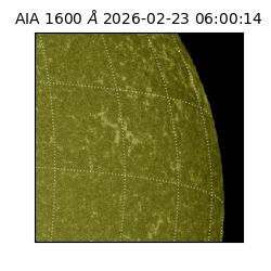 saia - 2026-02-23T06:00:14.125000