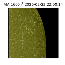 saia - 2026-02-23T22:00:14.124000