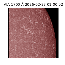 saia - 2026-02-23T01:00:52.717000