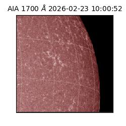 saia - 2026-02-23T10:00:52.721000
