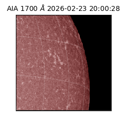 saia - 2026-02-23T20:00:28.710000