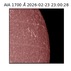 saia - 2026-02-23T23:00:28.717000