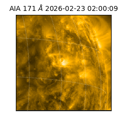 saia - 2026-02-23T02:00:09.343000
