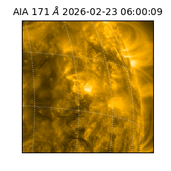 saia - 2026-02-23T06:00:09.350000