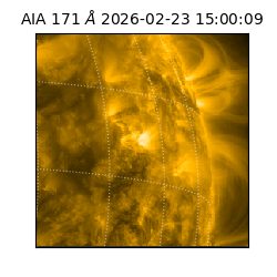 saia - 2026-02-23T15:00:09.350000