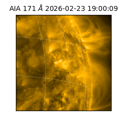saia - 2026-02-23T19:00:09.351000