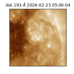 saia - 2026-02-23T05:00:04.846000