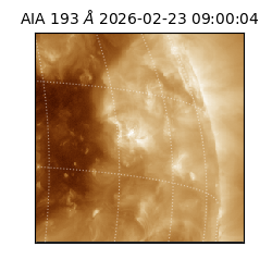 saia - 2026-02-23T09:00:04.843000
