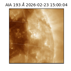 saia - 2026-02-23T15:00:04.843000