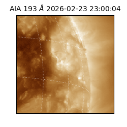 saia - 2026-02-23T23:00:04.835000