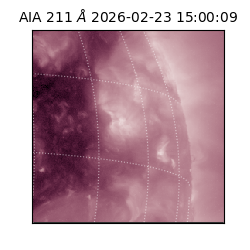 saia - 2026-02-23T15:00:09.626000