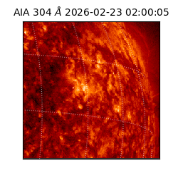 saia - 2026-02-23T02:00:05.129000