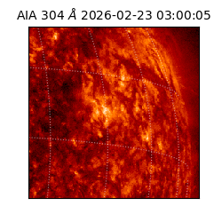 saia - 2026-02-23T03:00:05.130000