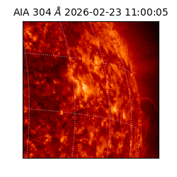 saia - 2026-02-23T11:00:05.121000