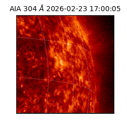 saia - 2026-02-23T17:00:05.129000