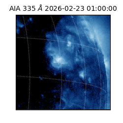 saia - 2026-02-23T01:00:00.618000
