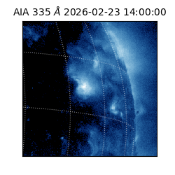 saia - 2026-02-23T14:00:00.618000
