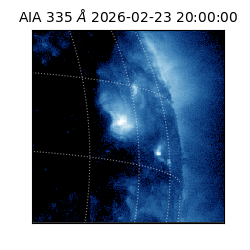 saia - 2026-02-23T20:00:00.618000