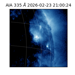 saia - 2026-02-23T21:00:24.615000