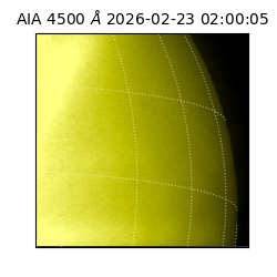 saia - 2026-02-23T02:00:05.955000