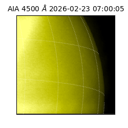 saia - 2026-02-23T07:00:05.964000