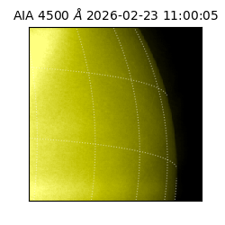 saia - 2026-02-23T11:00:05.965000