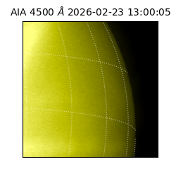 saia - 2026-02-23T13:00:05.962000