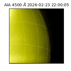 saia - 2026-02-23T22:00:05.958000