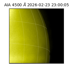saia - 2026-02-23T23:00:05.954000