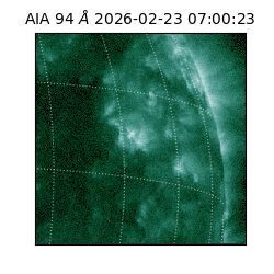 saia - 2026-02-23T07:00:23.133000
