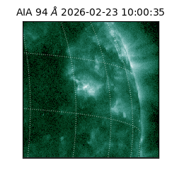 saia - 2026-02-23T10:00:35.122000