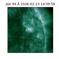 saia - 2026-02-23T14:59:59.117000