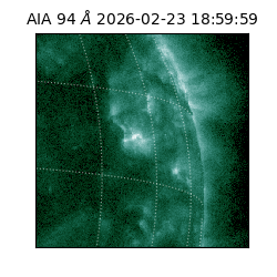saia - 2026-02-23T18:59:59.122000
