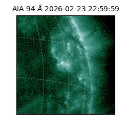 saia - 2026-02-23T22:59:59.130000