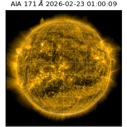 saia - 2026-02-23T01:00:09.350000