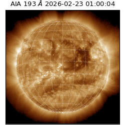saia - 2026-02-23T01:00:04.843000