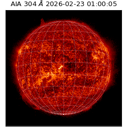 saia - 2026-02-23T01:00:05.121000