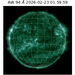 saia - 2026-02-23T01:59:59.122000