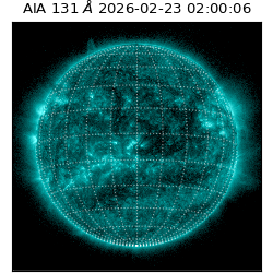 saia - 2026-02-23T02:00:06.615000