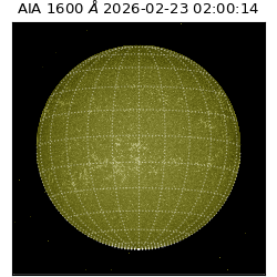 saia - 2026-02-23T02:00:14.118000