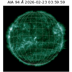 saia - 2026-02-23T03:59:59.138000