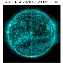 saia - 2026-02-23T05:00:06.622000
