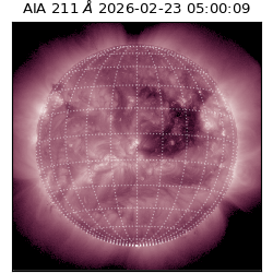 saia - 2026-02-23T05:00:09.626000