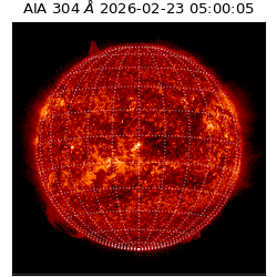 saia - 2026-02-23T05:00:05.129000