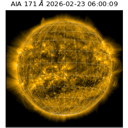 saia - 2026-02-23T06:00:09.350000