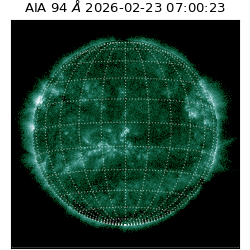 saia - 2026-02-23T07:00:23.133000
