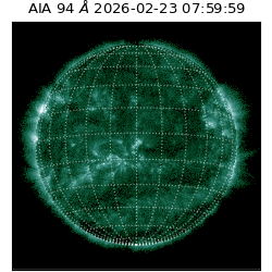 saia - 2026-02-23T07:59:59.122000