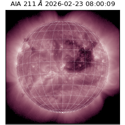 saia - 2026-02-23T08:00:09.618000