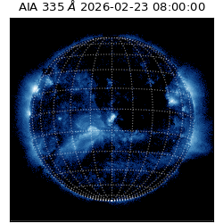 saia - 2026-02-23T08:00:00.625000