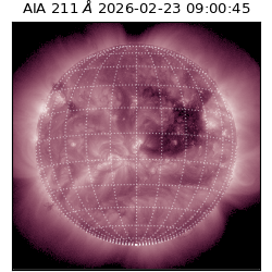 saia - 2026-02-23T09:00:45.617000